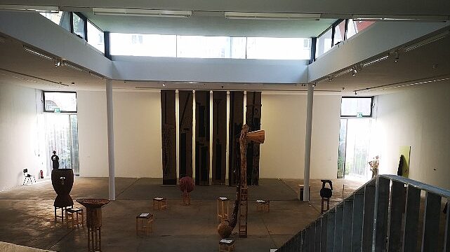 10. Hitay Vakfı Sanat Yarışması Tamamlandı