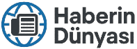 Haberin Dünyası | Sondakika Haberler