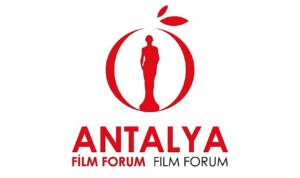 62. Uluslararası Antalya Altın Portakal Film Festivali’nde Film Forum Başvuruları Sona Erdi!