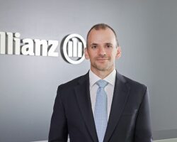 Allianz Türkiye’de biri uluslararası   3 üst düzey atama