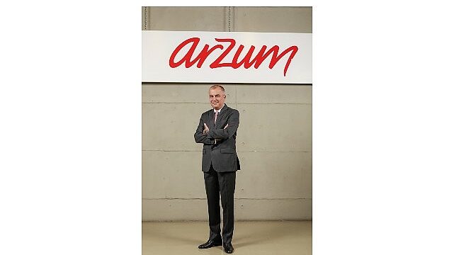 Arzum, sermayesini ikiye katladı; büyüme yatırımlarına hız veriyor