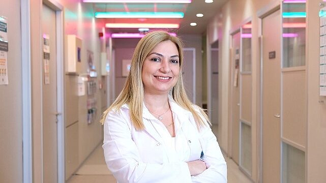 Aşırı ödev ve yüksek beklentiler çocukta kaygı yaratabilir!