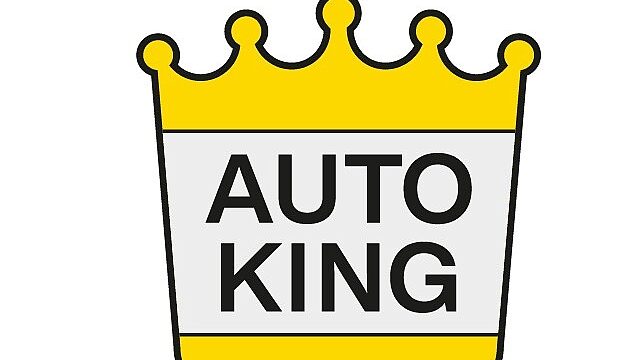 Auto King Oto Servis, Sigorta Sektörüne Güçlü İş Birlikleri ve Dijital Çözümlerle Değer Katıyor