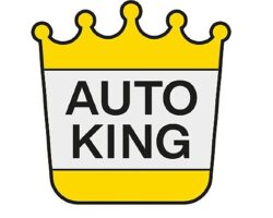 Auto King Oto Servis’ten Araç Sahiplerine “Okul Dönemi Bakım” Çağrısı