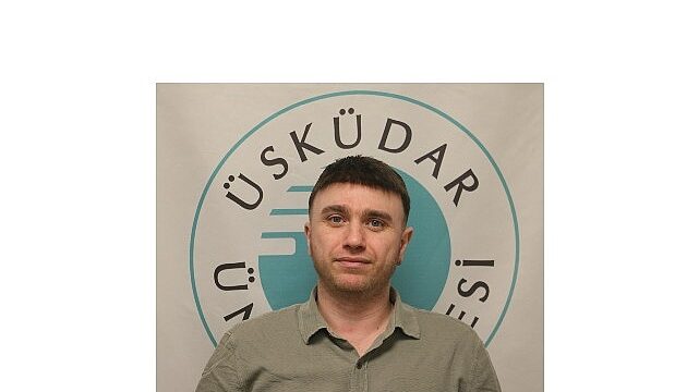 Ayakkabı seçiminde öncelik; rahatlık, esnek taban ve doğru numara!