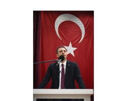 Bornova Belediyesi’nden Teröre Karşı Duyarlı Karar