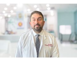 Bu Belirtiler Kemik Tümörlerinin Habercisi Olabilir