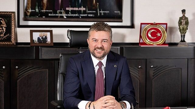 Buca Belediyesi’nden özel gereksinimli çocuklar için atölyeler
