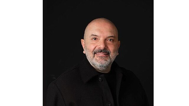Büyük Şefler Grup’ta Üst Düzey Atama: Tolga Terzi COO Olarak Göreve Başladı