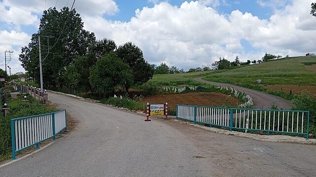 Büyükşehir A Takımı her yere yetişiyor