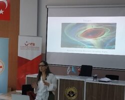Büyükşehir, Soydaş gençleri Kocaeli’de ağırlıyor