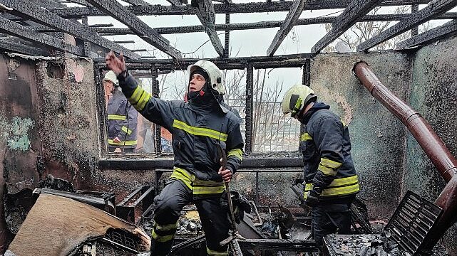 Büyükşehir’den afetzedelere 10 milyon TL destek