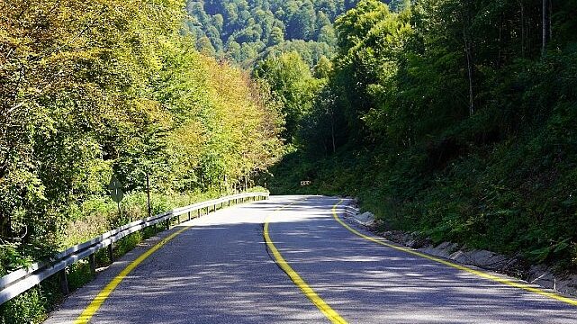 Büyükşehir’den kırsal ulaşıma güçlü dokunuş