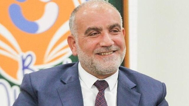 Canik Belediyesi Burs Desteği Başvurularında Son Gün 30 Eylül!