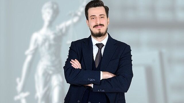 Cinsel Suçlarda Adalet Terazisi Hassas Dengede