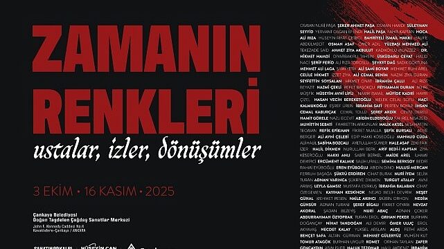 Çocuklar, Sokak Oyunları ile Keyifli Bir Gün Geçirdi