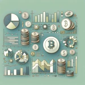 Coinler İçin Güncel Durum Analizi ve Başlıca Bilgiler