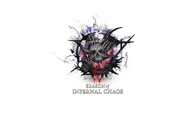 Diablo IV – 23 Eylül’de Cehennem Kaosu’na Kucak Açın