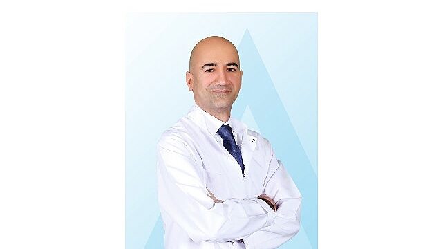 Düzenli tarama yöntemleri ve aşı hayat kurtarıyor!