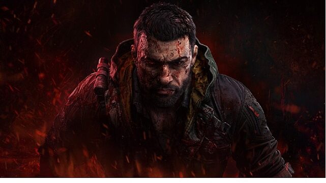 Dying Light: The Beast, çıkışından iki gün sonra Steam’de zirveye yerleşti.