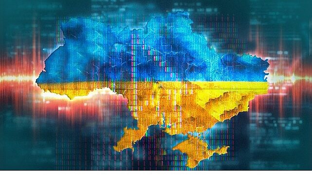 ESET, Rusya bağlantılı Gamaredon ve Turla arasındaki ilk iş birliğini ortaya çıkardı