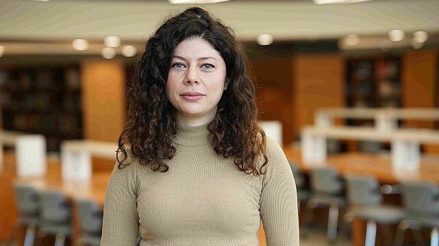 Ev kazalarına karşı bu önlemlere dikkat!