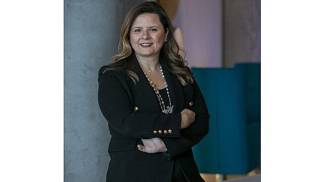 EY-Parthenon, kurumsal şirket bölünmeleri ve holding satışlarına yönelik değer oluşturma stratejilerini açıkladı