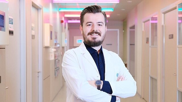Farklı beden tipleri normalleştirilmeli! Medya baskısı yeme bozukluğunu besliyor
