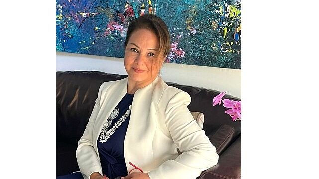 Finansal Danışmanlıkta Yeni Bir Dönem Başlıyor