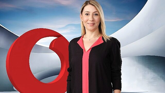Galaxy Dünyasının yeni yıldızı Galaxy Flip7 FE Vodafone Flex avantajlarıyla satışa sunuldu