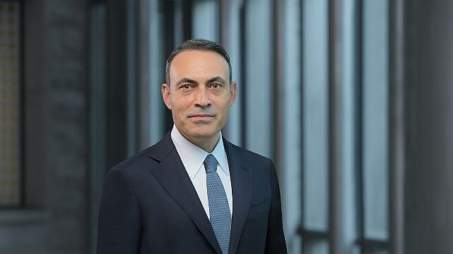 Garanti BBVA Emeklilik’ten Okula Dönüşe Özel Çocuklara BES Kampanyası