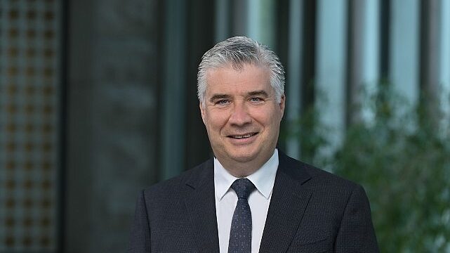 Garanti BBVA ve T-Soft’tan İş Yerlerine Dijitalleşme Yolunda Güçlü Destek