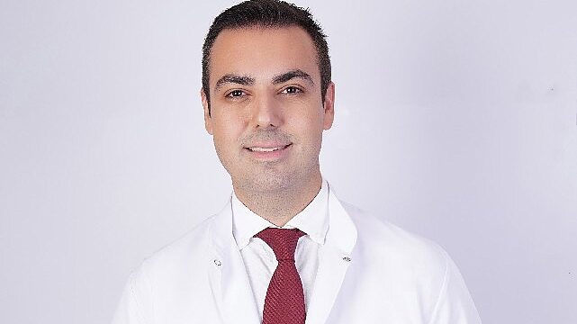 Göz Alerjisi Görme Kaybına Sebep Olabilir