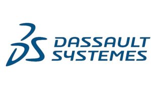 Grundfos, Sürdürülebilir İş Dönüşümü İçin Dassault Systèmes’in Bulut Tabanlı 3DEXPERIENCE Platformunu Tercih Etti