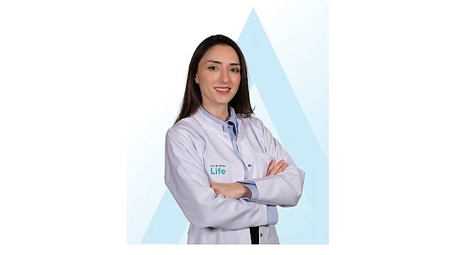 Günümüzün En Yaygın Hastalığı Depresyon Ama…