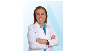 Hangi belirti hangi beyin hastalıklarının sinyali olabiliyor?