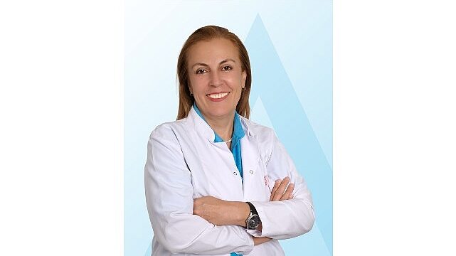 Hangi belirti hangi beyin hastalıklarının sinyali olabiliyor?
