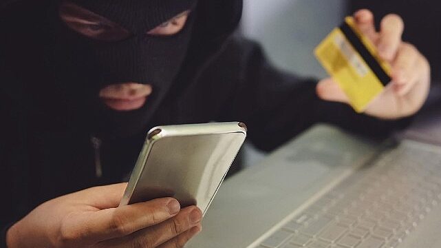 Hapis ve borç tehdidiyle SMS yağmuru: Şikayetler yüzde 929 arttı