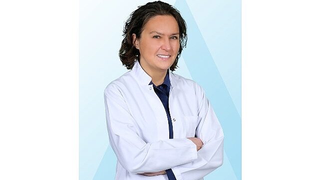 Her 10 hastadan 1’inde erken yaşta görülüyor!