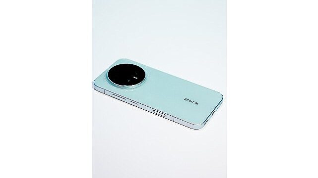 HONOR ve Qualcomm Akıllı Telefonlarda “Çift Motorlu” Yeni Dönemi Başlatıyor