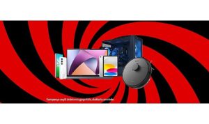 “İhtiyacına Özel Teknolojilerin Tam Zamanı” Kampanyası MediaMarkt’ta Başladı!