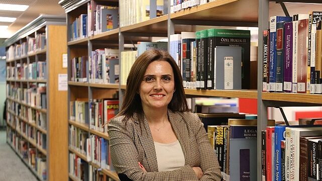 İletişim profesyonellerine her zamankinden fazla ihtiyaç var!