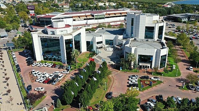 İlkokul, ortaokul, lise öğrencilerine aylık 1.250 TL üniversite öğrencilerine aylık 2.500 TL destek