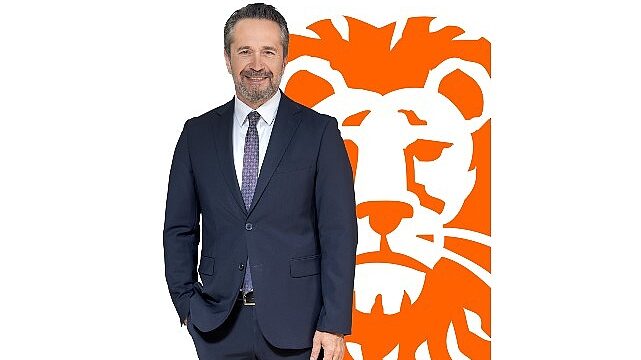 ING Yatırım, dijitalleşme yolculuğunda attığı adımlarla müşteri odaklı yaklaşımını güçlendiriyor