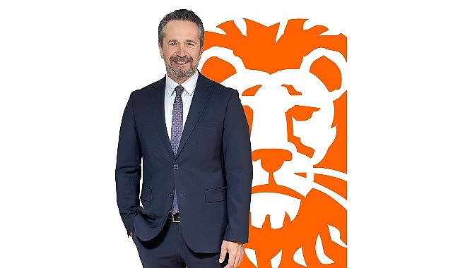 ING Yatırım, dijitalleşme yolculuğunda attığı adımlarla müşteri odaklı yaklaşımını güçlendiriyor