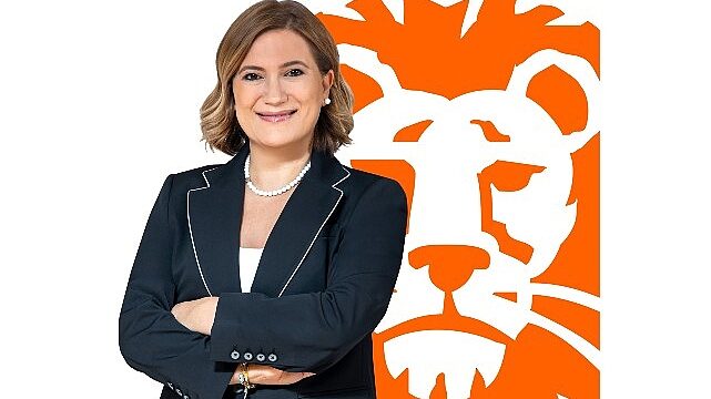 ING’de “İşim İçin Turuncu Hesap” ile birikimler her gün değerleniyor