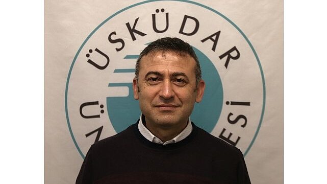 İnternet bankacılığına umumi kablosuz ağdan girmeyin!