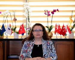 İntihar, tedavi ile önlenebilen bir durumdur