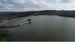 İSU, dev hizmetleri gün gün devreye alacak