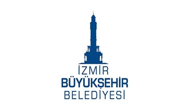 İzmir Büyükşehir Belediyesi’nden duyuru